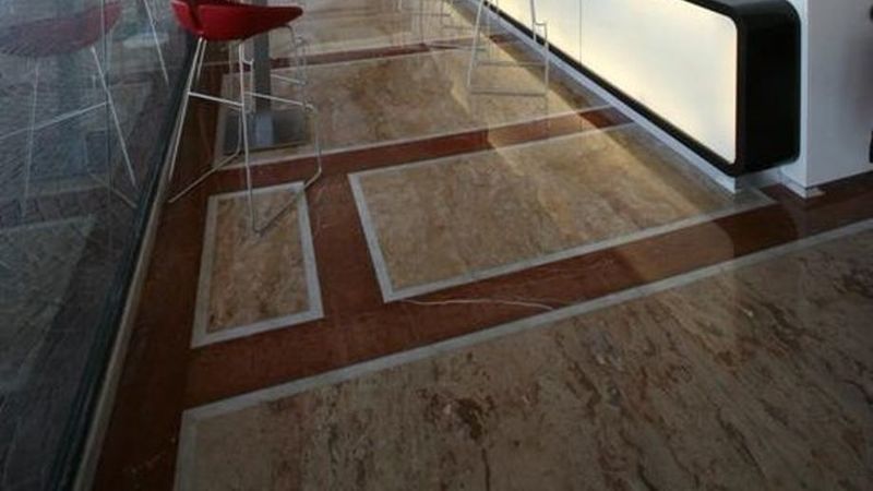 Sotel Nomentana Roma Екстериор снимка